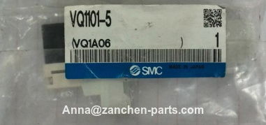 SMC MXS8-30A Slide cylinder MXS8-30A